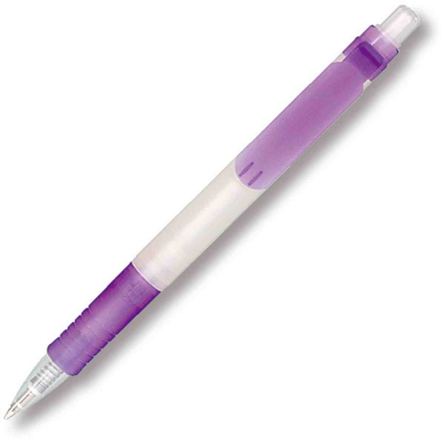 Vegetal ECO Frost Pen